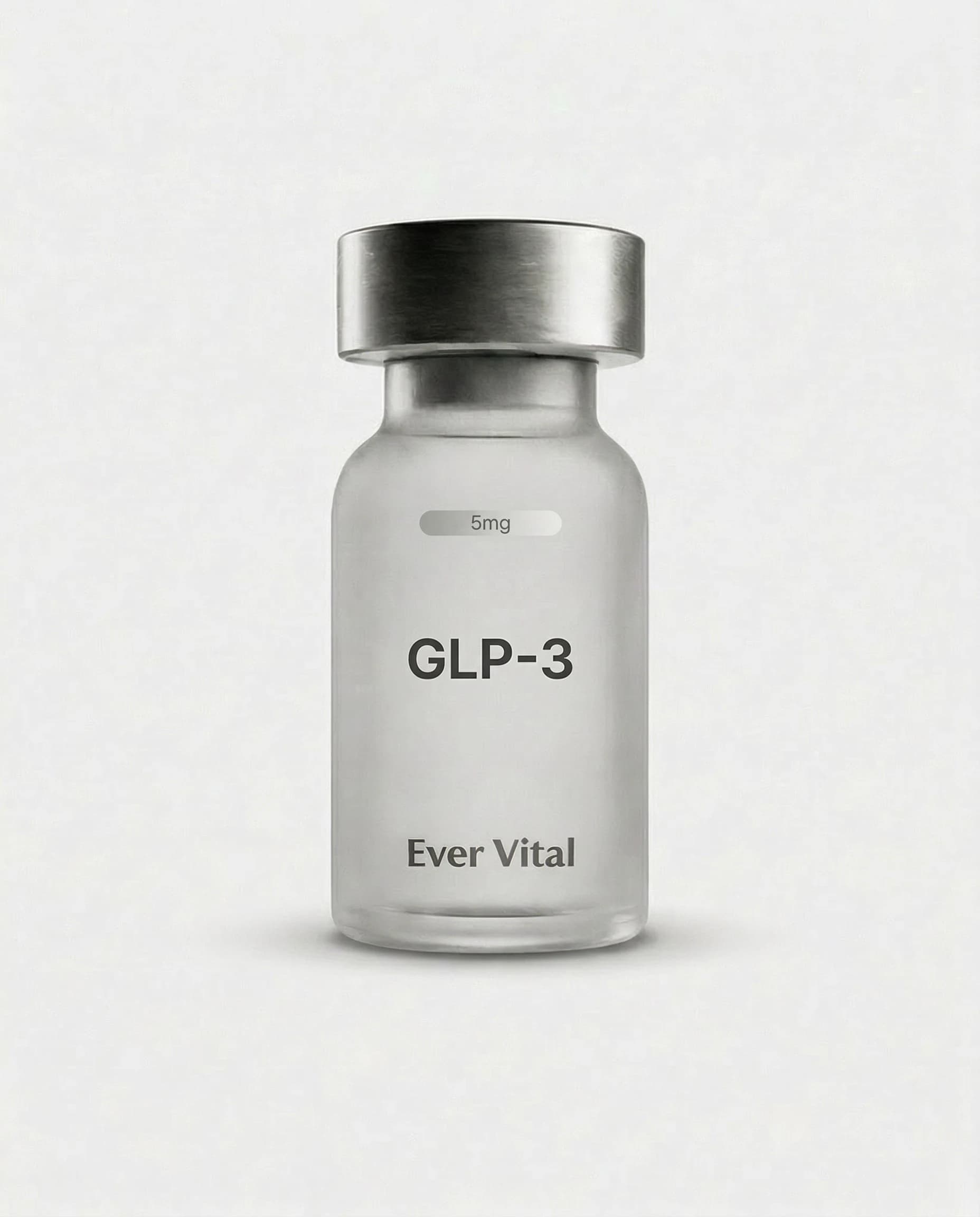 GLP-3